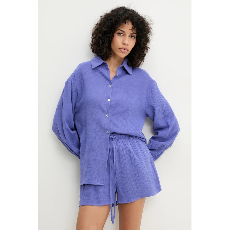 Bavlnená súprava Answear.LAB 62753089