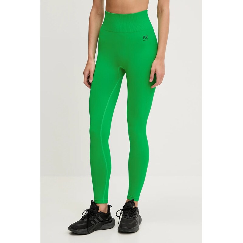 Tréningové legíny P.E Nation Restore Seamless 63888957