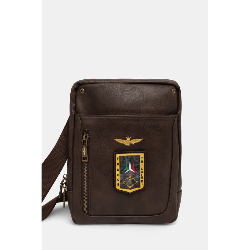 Malá taška Aeronautica Militare 40895760