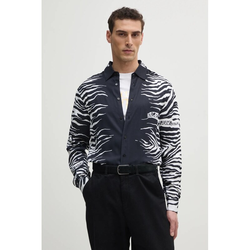 Košeľa Versace Jeans Couture 62284086