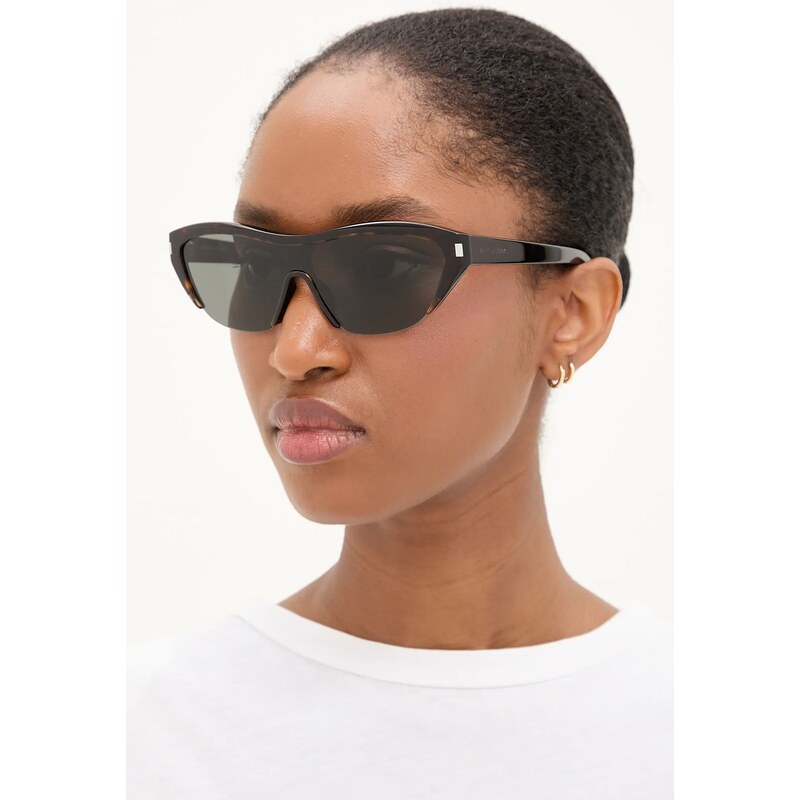 Slnečné okuliare Saint Laurent 63989073