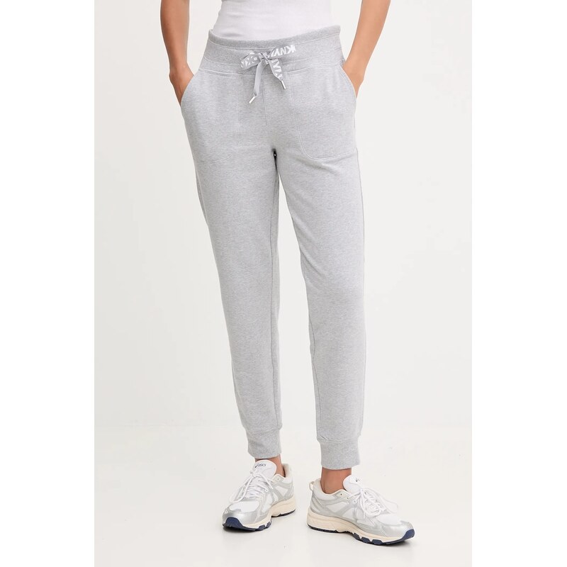 Tepláky Dkny 64857360