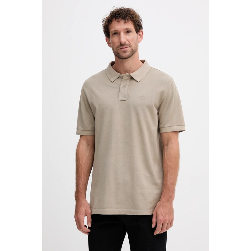 Polo tričko Joop! 64350737