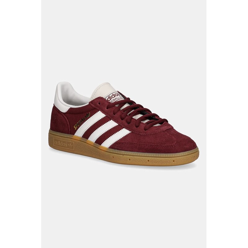 Tenisky adidas Originals Handball Spezial 62349526