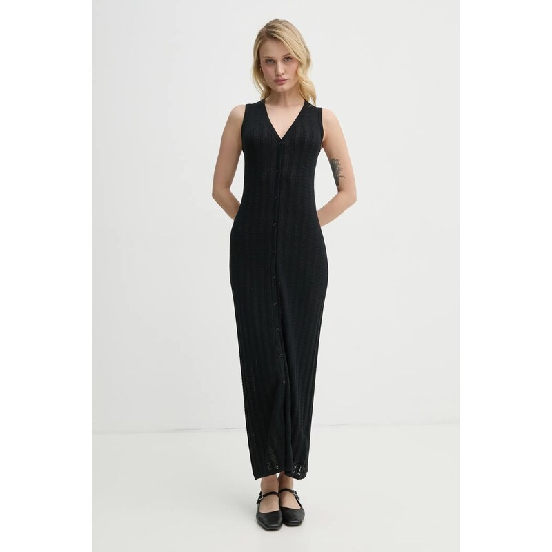 Bavlnené šaty Filippa K 62270501