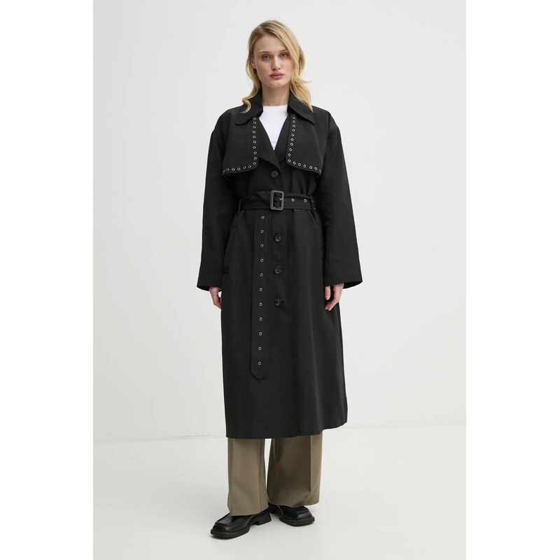 Kabát Bruuns Bazaar 64323119