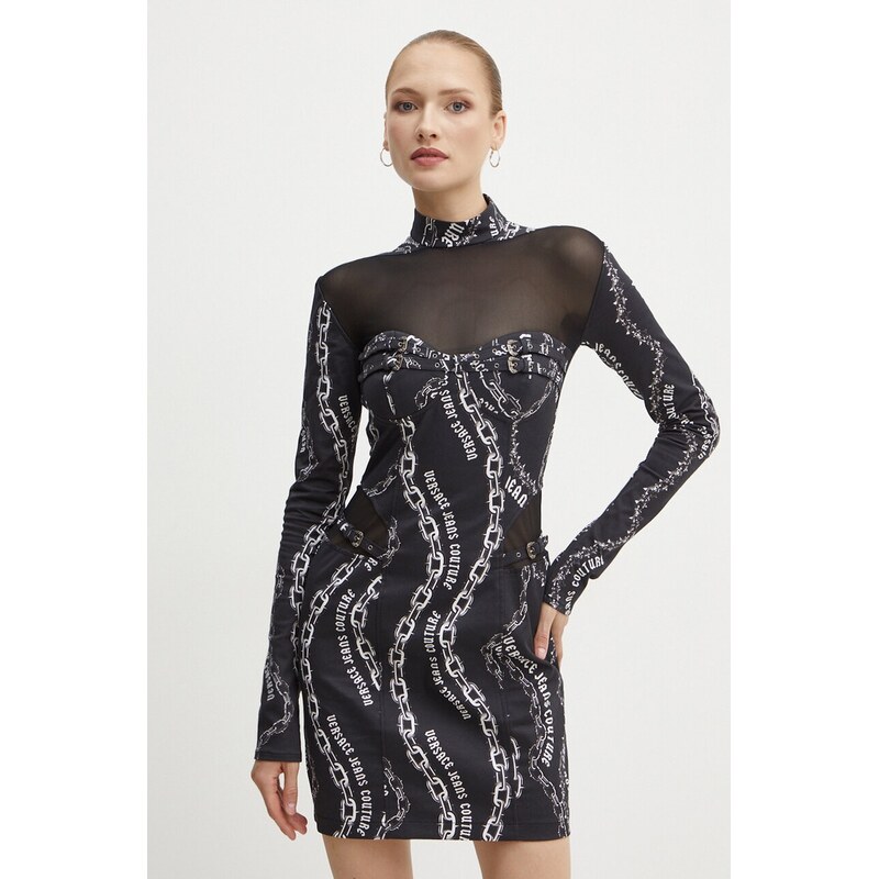 Šaty Versace Jeans Couture 56804178