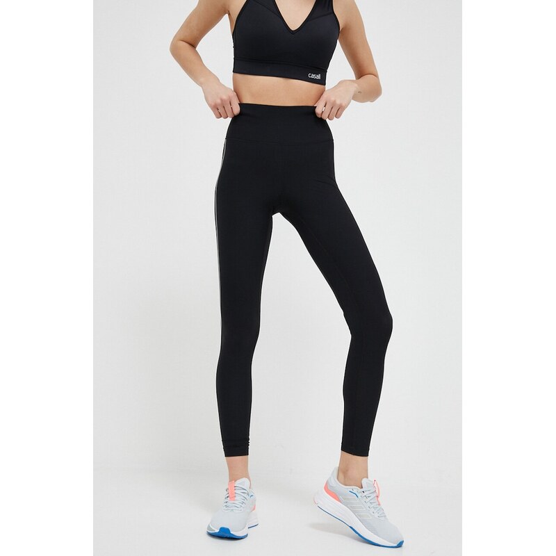 Tréningové legíny Casall 64301166