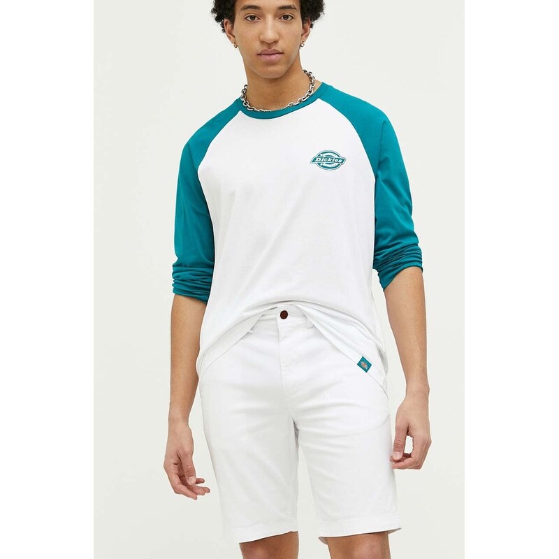 Šortky Superdry 64301151