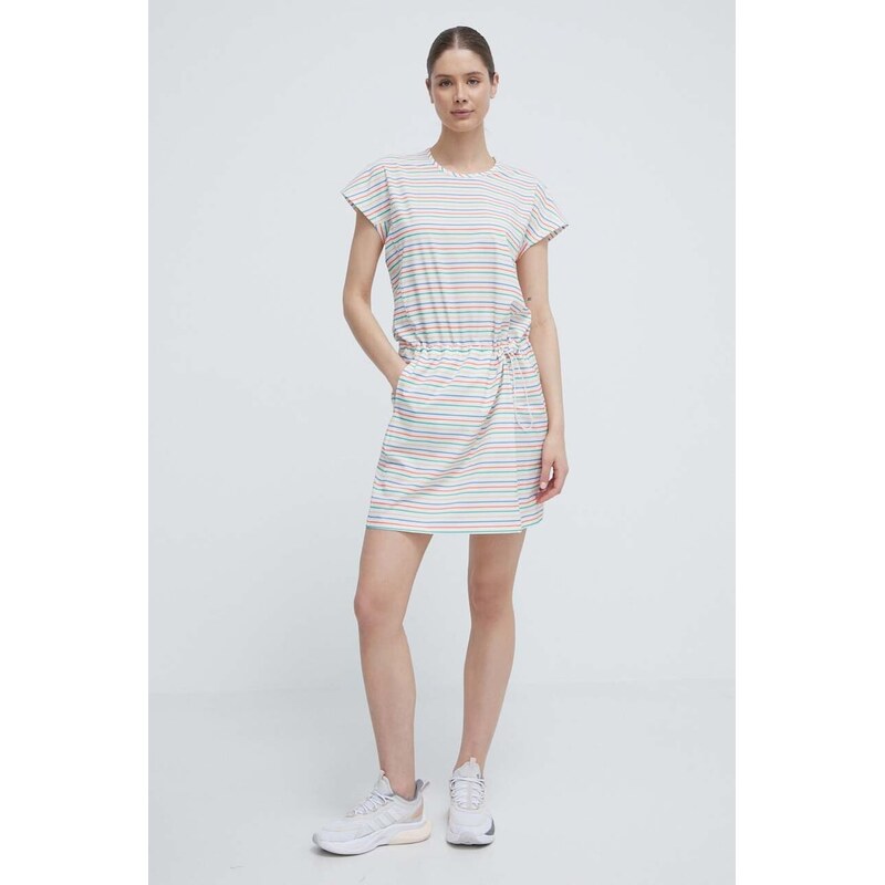 Šaty Helly Hansen 64301172