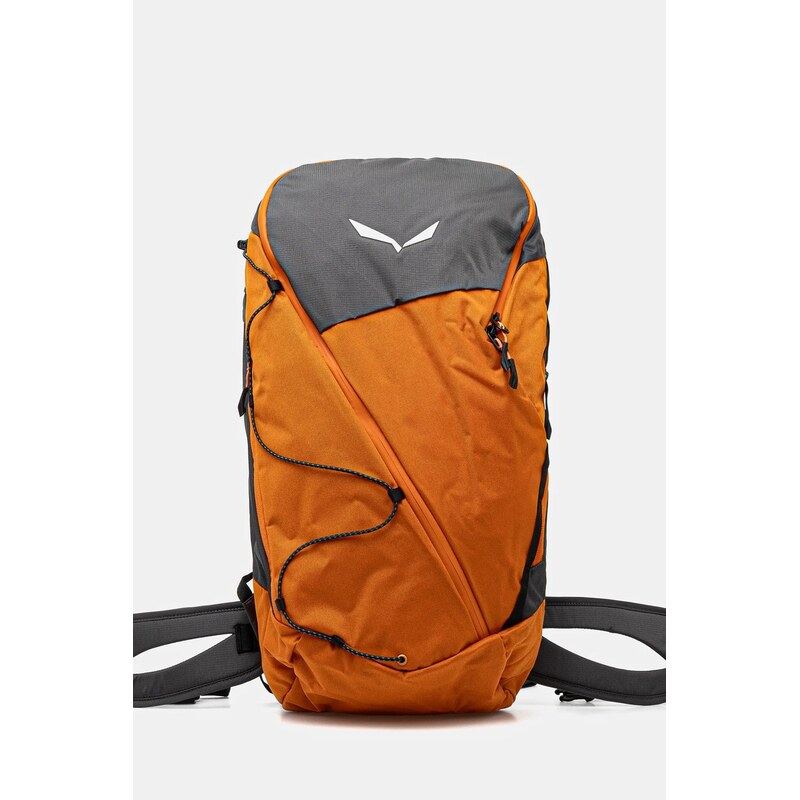 Ruksak Salewa Puez 25L 64307075