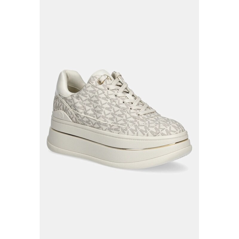 Tenisky MICHAEL Michael Kors Hayes 62326237