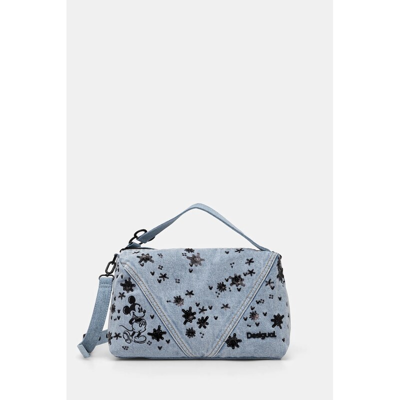 Kabelka Desigual MICKEY SPLE 64323517