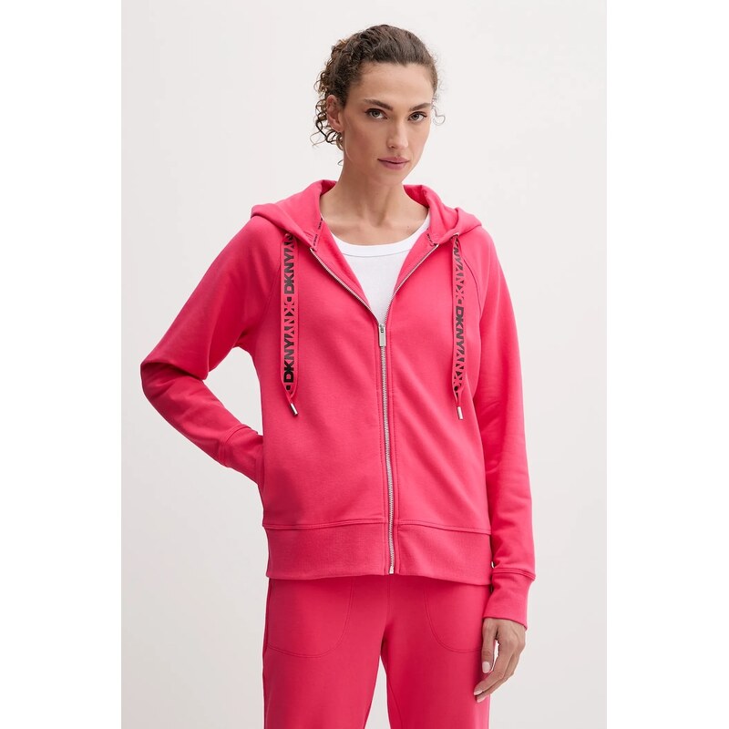 Mikina Dkny 64857363