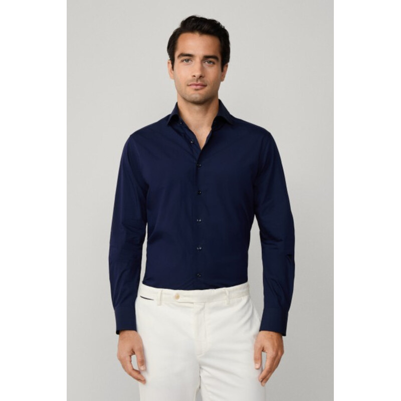 KOŠEĽA HACKETT LONDON FORMAL POP 66045711