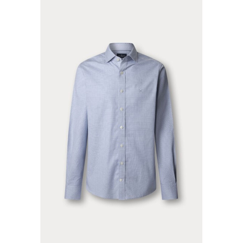 KOŠEĽA HACKETT LONDON GLENCHECK MULTI 66045709