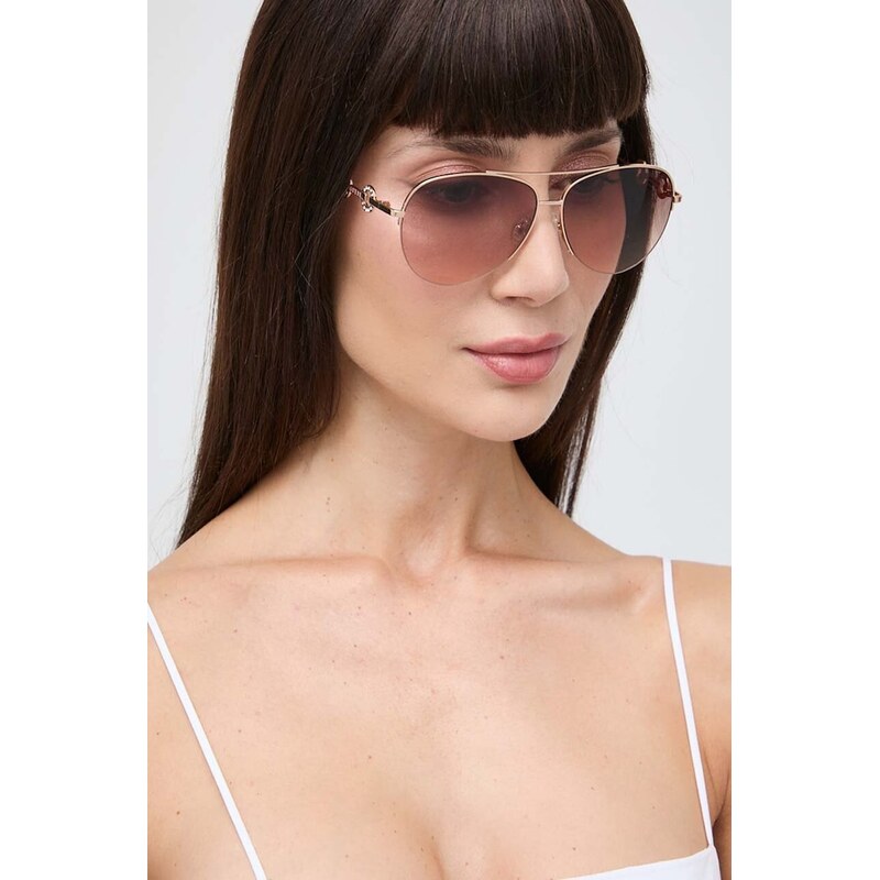 Slnečné okuliare Guess 50375405