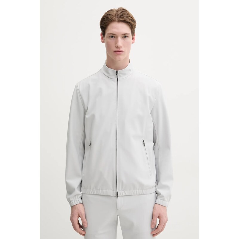 Bunda Theory 62404011