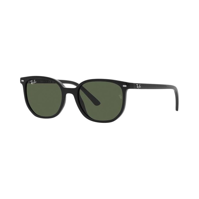 Detské slnečné okuliare Ray-Ban ELLIOT JUNIOR ELLIOT 50036828