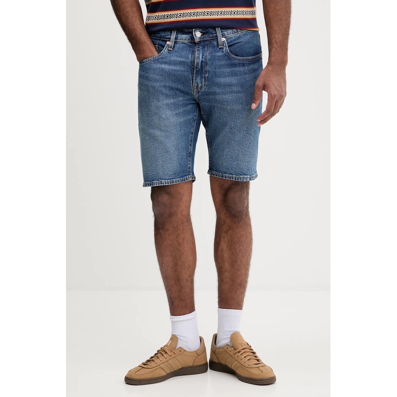 Šortky Levis 64477597
