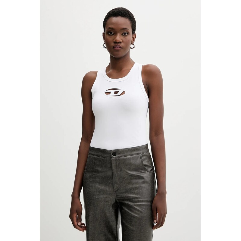 Top Diesel T-LYNYS-OD TANK TOP 66512443