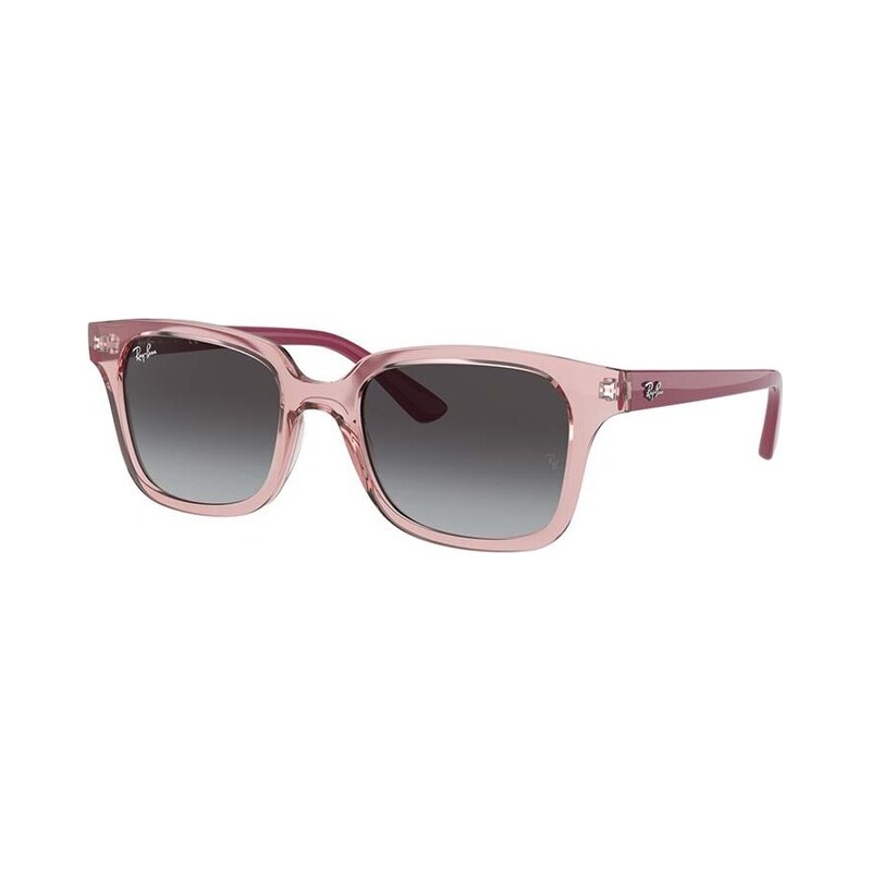 Detské slnečné okuliare Ray-Ban 64177485
