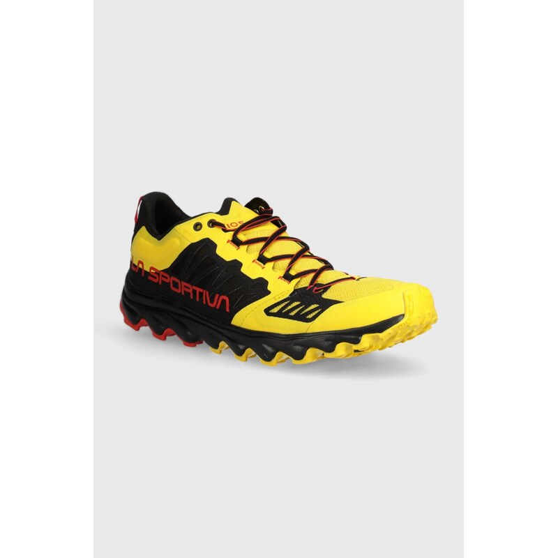 Topánky LA Sportiva Helios III 64177491