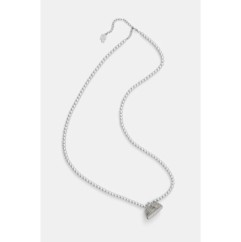 Náhrdelník Weekend Max Mara 65375873