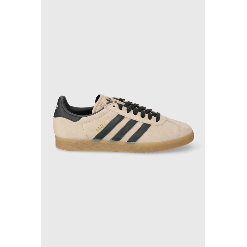 Tenisky adidas Originals Gazelle 50766937