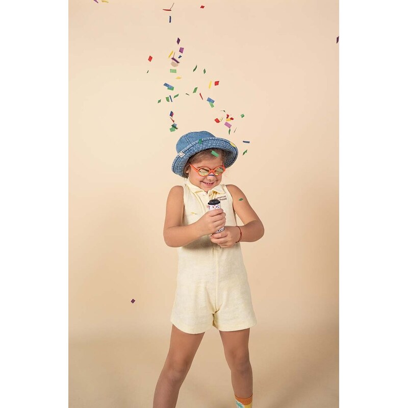 Detské slnečné okuliare Ki ET LA RoZZ 41292428