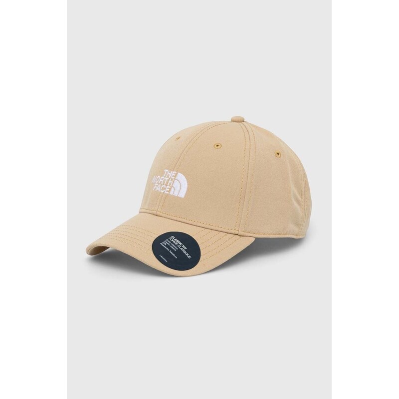 Šiltovka The North Face 49051409