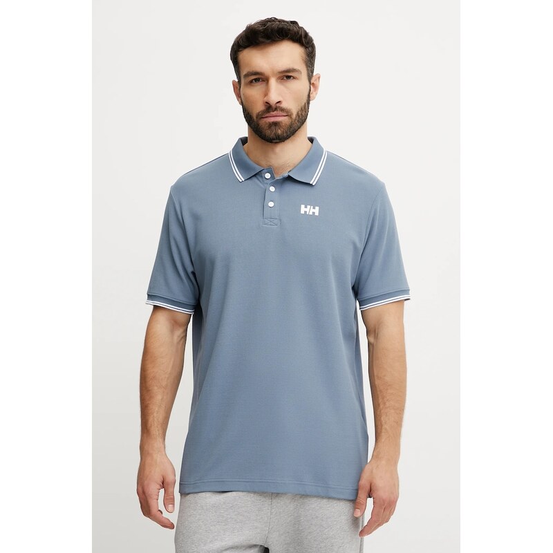 Polo tričko Helly Hansen 64301411