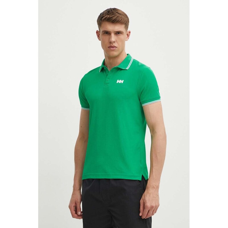 Polo tričko Helly Hansen 64301412