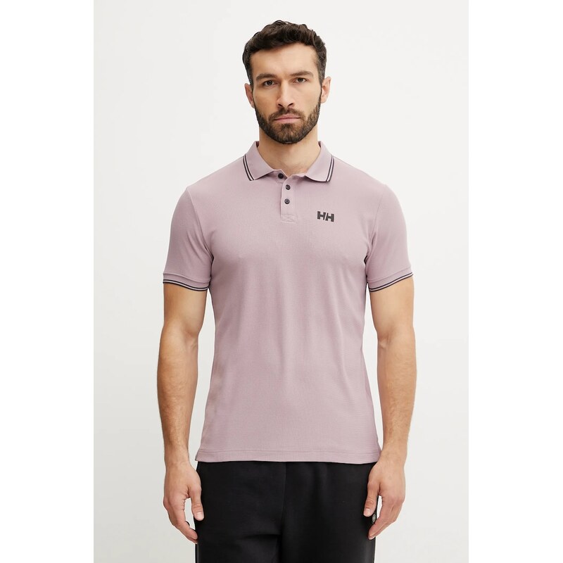 Polo tričko Helly Hansen 64301410