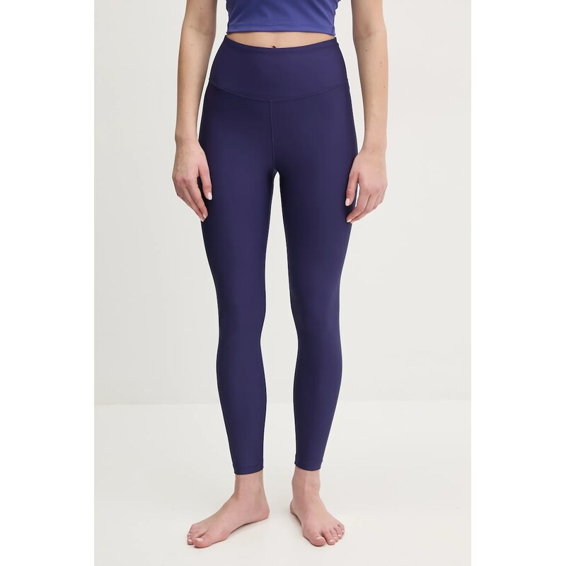 Legíny na jogu Casall 64301349