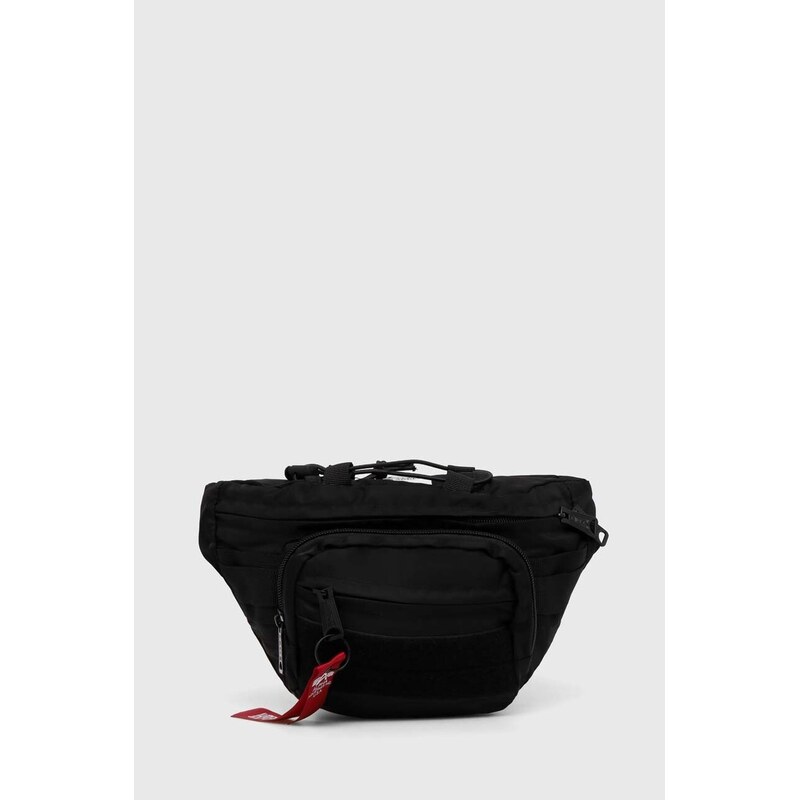 Ľadvinka Alpha Industries 50115560