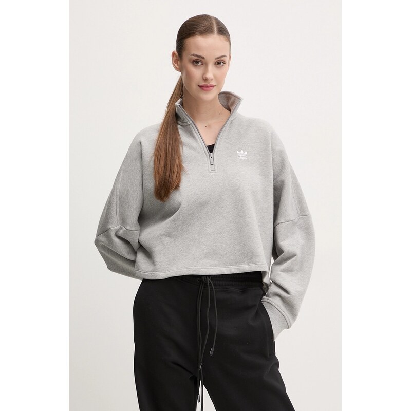 Mikina adidas Originals Essential 61804408