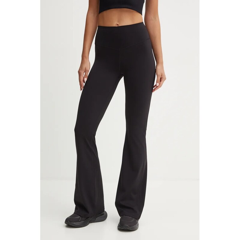 Legíny P.E Nation Preview 57054775