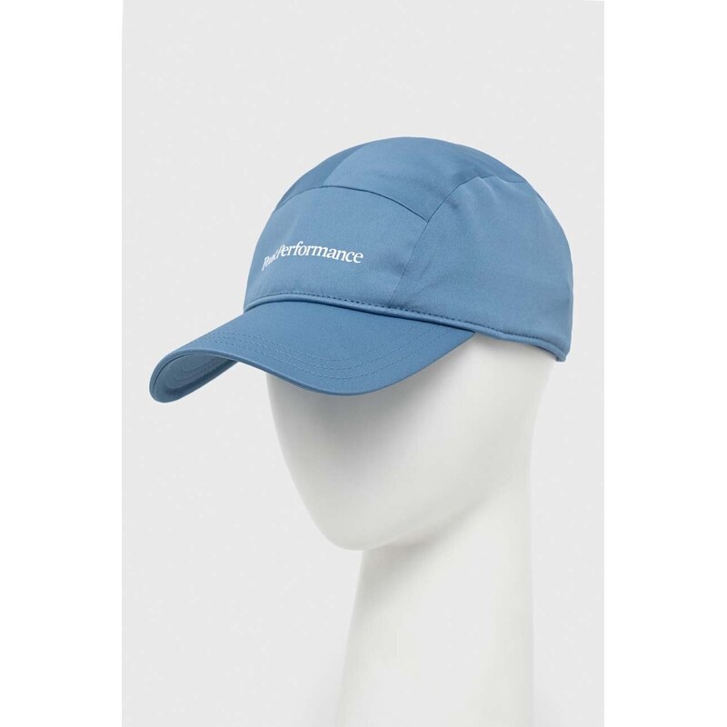 Šiltovka Peak Performance Tech Player 47565751