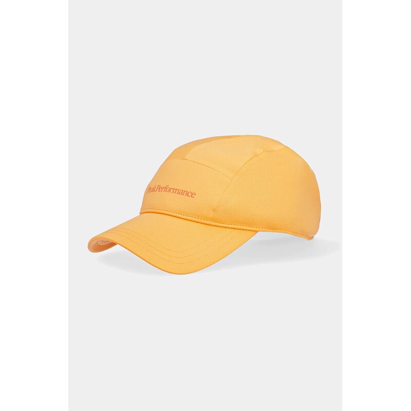 Šiltovka Peak Performance Tech Player 64176318