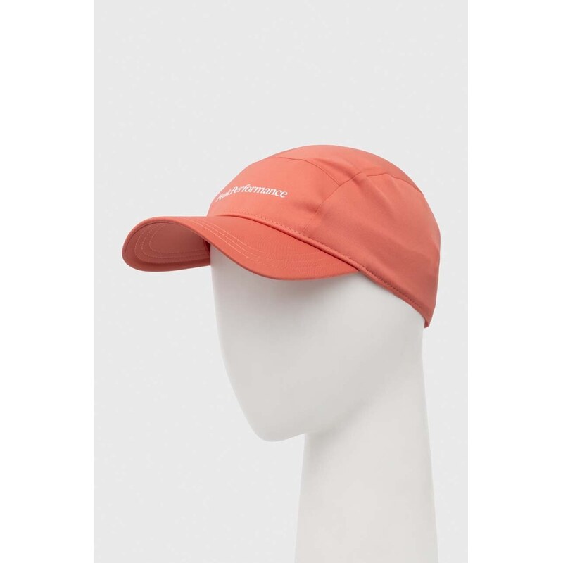 Šiltovka Peak Performance Tech Player 47565753