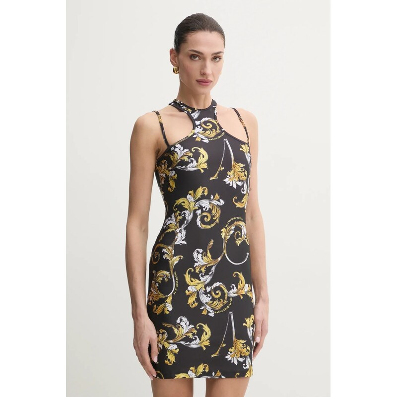 Šaty Versace Jeans Couture 62466581