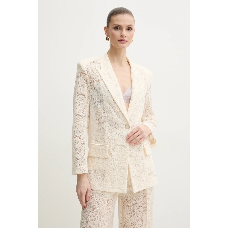 Sako Simona Corsellini 62575389