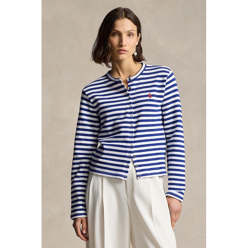 Kardigán Polo Ralph Lauren 57016625