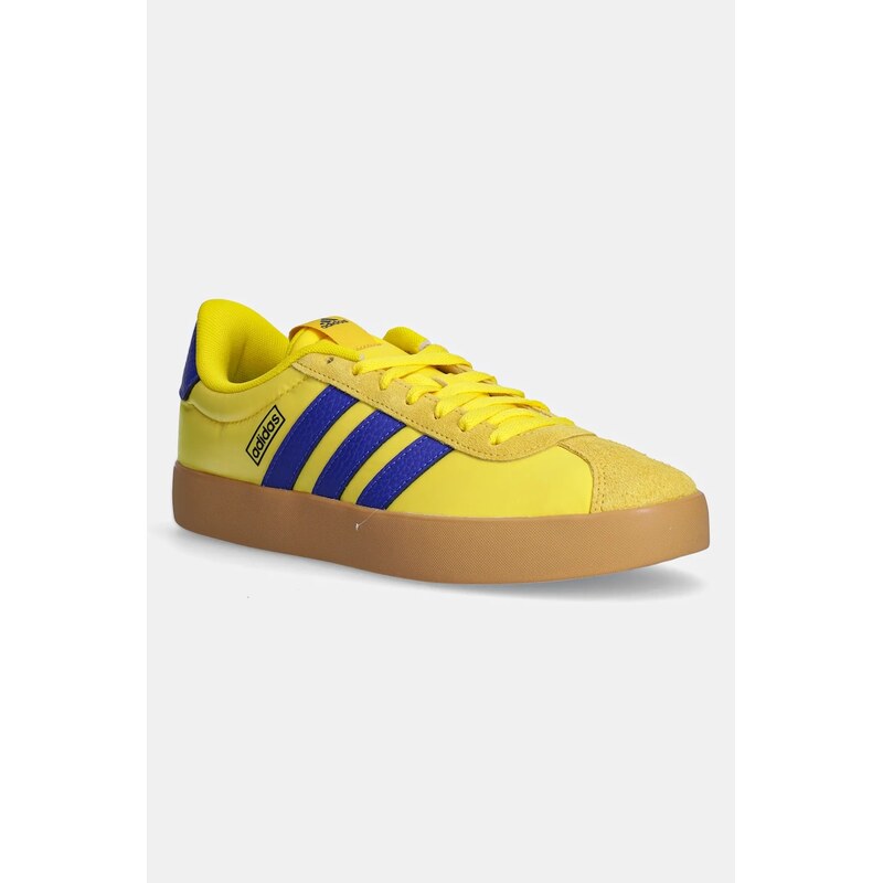 Tenisky adidas Vl Court 3.0 61811133
