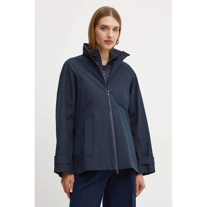 Bunda Max Mara Leisure 57032827