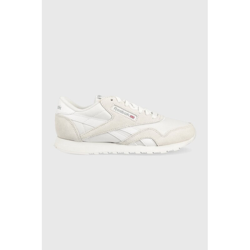 Tenisky Reebok Classic Classic Nylon 66246725