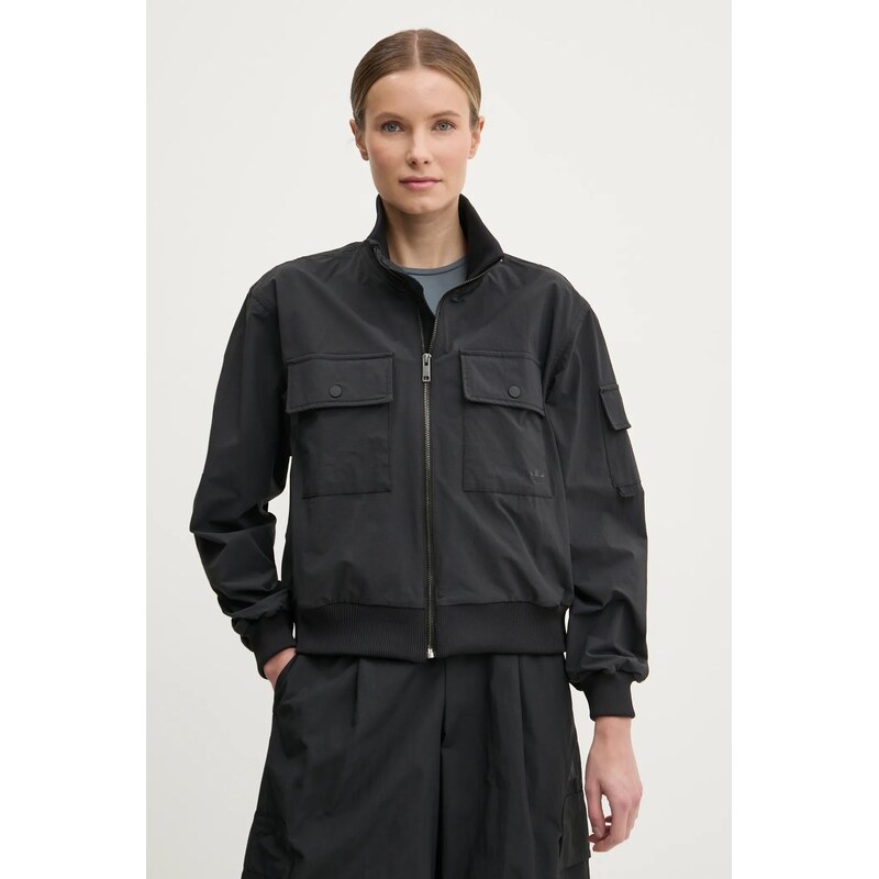 adidas Originals Bunda adidas Originals Essential 61811030
