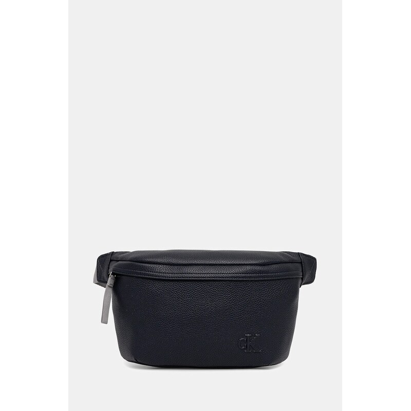 Ľadvinka Calvin Klein Jeans 63800746