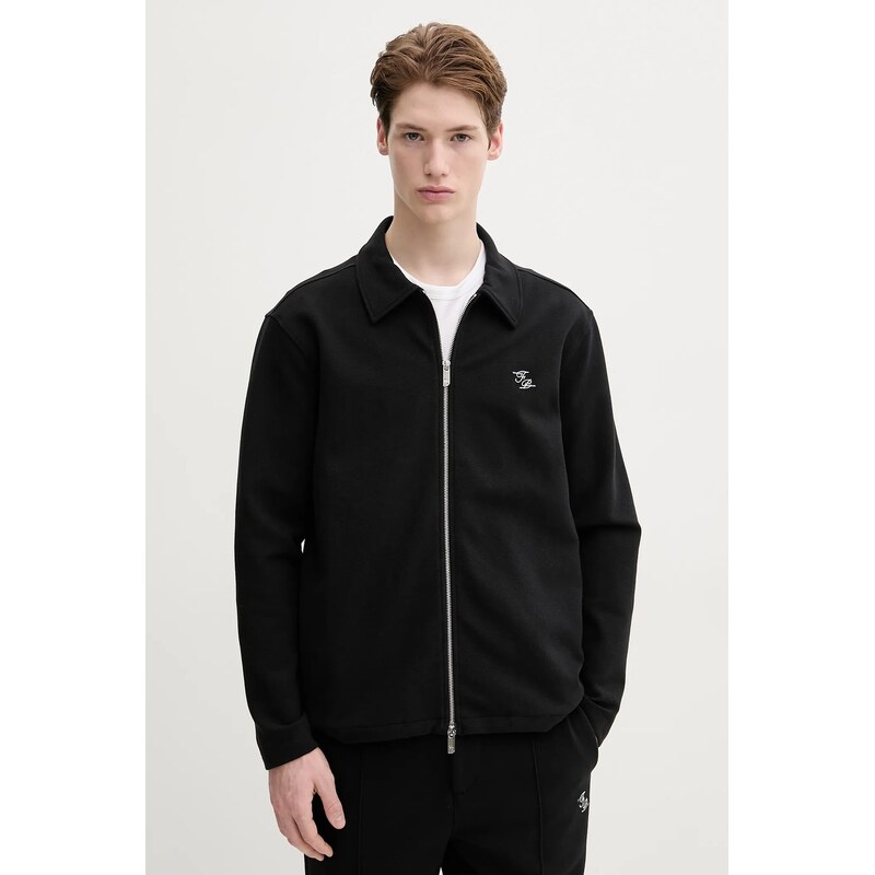 Mikina Filling Pieces 62575723